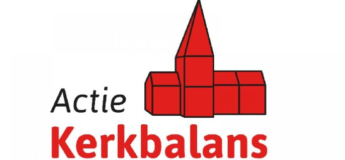 Actie Kerk Balans (AKB) 2025