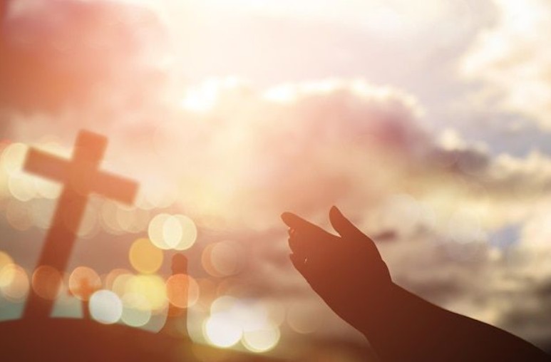 Pastorale zorg: ik zoek hulp