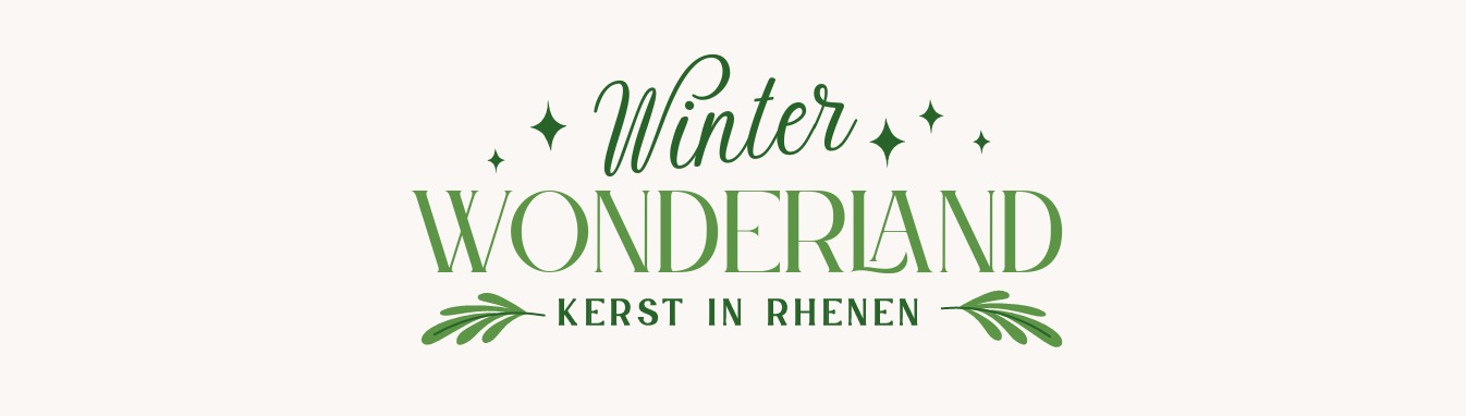 Winterwonderland 2026