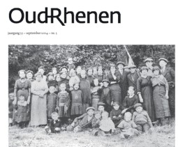 Gezellige donderdagochtenden in De Koningskamer