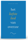 Het liefste lied van Overzee